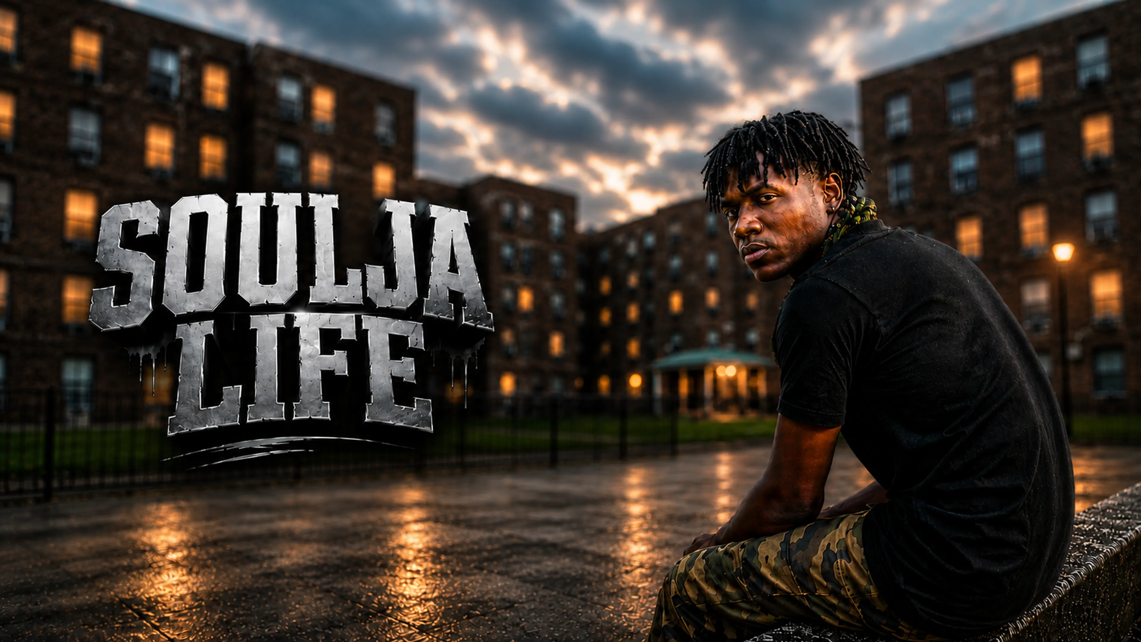 Title poster image